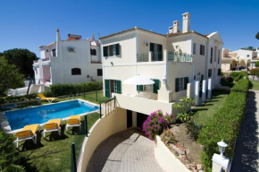 Villa Nena